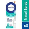 Otrivine Congestion Relief 0.1% Nasal Spray 10ml x 3 Packs by Otrivine view 2