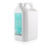 Hive of Beauty Soothe After Wax Treatment Lotion with Tea Tree Oil for Legs and Body 4 litre CODE: HOB5555 view 1