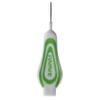 iwave interdentals Green 0.80mm view 2