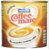 Coffee-mate Coffee Whitener, 1 kg view 1