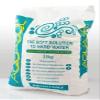 AQUASOL | Salt Tablets | 4 x 25Kg | for Water Softeners | 100% UK Manufactured from Food Grade PDV view 1