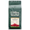 Coffee World, Ethiopia Yirgacheffe Single Origin, Roasted in Cambridge, Whole Coffee Beans, Retail Bag (1kg) view 1