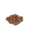 Gullon Gluten Free Biscuits Chocolate Sharkies view 3
