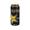 Rockstar Original 12x 500ml Cans PM 99p view 1