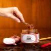 RUCI Authentic Sri Lankan Seeni Sambol, A Sweet Onion Relish with Aromatic Spices Packed with Complex Sweet, Tangy and Spicy Flavour notes. Vegan (250g (Pack of 1), 1, count) view 4