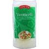 Chinese Noodles Soy Pea view 1