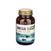 OMEGA 3 (DHA+EPA) 120 PEARLS view 1