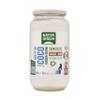 NaturGreen Organic Coconut Virgin Oil 860ml/800g view 1