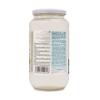 NaturGreen Organic Coconut Virgin Oil 860ml/800g view 2