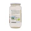 NaturGreen Organic Coconut Virgin Oil 860ml/800g view 3