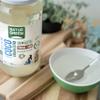 NaturGreen Organic Coconut Virgin Oil 860ml/800g view 4