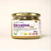 Curcuma (AZAFRAN HIN 100gr view 1
