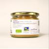 Curcuma (AZAFRAN HIN 100gr view 2