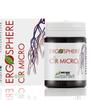 Ergonat Supplement - 100g view 1
