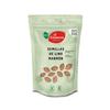 GRANERO Lino 500 G Bio Brown view 1