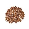 GRANERO Lino 500 G Bio Brown view 2