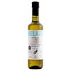 Belazu Early Harvest Extra Virgin Olive Oil, 500 ml, 182539 view 1