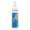 Life-Flo - Magnesium Oil Spray - 8 oz. view 1