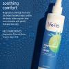 Life-Flo - Magnesium Oil Spray - 8 oz. view 2