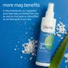 Life-Flo - Magnesium Oil Spray - 8 oz. view 3