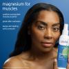 Life-Flo - Magnesium Oil Spray - 8 oz. view 4