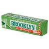 20 Packets Chewing Gum Brooklyn Chlorophyll CLOROFILLA Verde Chewing-Gum view 3