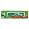 20 Packets Chewing Gum Brooklyn Chlorophyll CLOROFILLA Verde Chewing-Gum view 4