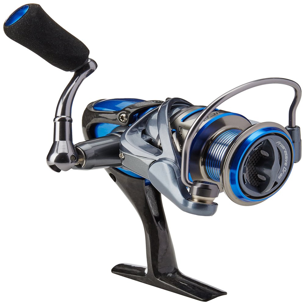 INSPIRA ISX-30B Blue
