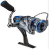 INSPIRA ISX-30B Blue view 1