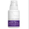 After Wax Oil - Post Waxing Skin Calmer & Wax Residue Remover (2 oz) view 1