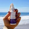 After Wax Oil - Post Waxing Skin Calmer & Wax Residue Remover (2 oz) view 2