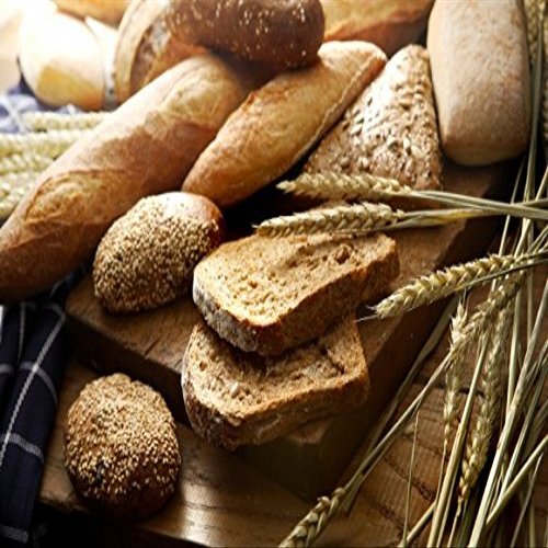 Bread Making Starter Hamper