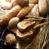 Bread Making Starter Hamper view 1