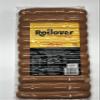 Rollover Beechwood Smoked Bockwurst Hot Dogs - Pack Of 12 - No Refrigeration Required view 1