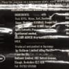 Rollover Beechwood Smoked Bockwurst Hot Dogs - Pack Of 12 - No Refrigeration Required view 2