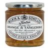 Tiptree - Double One Orange and Tangerine Marmalade, 454g view 1