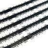 10 X One Step Temperature Strips for Urine Drug Testing view 4