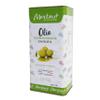 5 liters of 100% Italian Martino Extra Virgin Olive Oil - Can with Double Anti-Pride Cap view 1