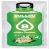 Bolero Classic Powder Sachet, 9 g, Elderflower, 12-Count view 1