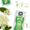 Bolero Classic Powder Sachet, 9 g, Elderflower, 12-Count view 2