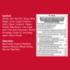 3 PACKS: Shan Tandoori Masala view 3