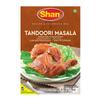 3 PACKS: Shan Tandoori Masala view 4