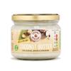 Coconut Merchant Coconut Butter Rich and Creamy 300g (Pack of 3) view 1