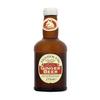 Fentiman Ginger Beer view 1