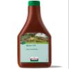 Verstegen Chilli Paprika Spice Oil - 1x870ml view 1