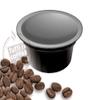 Caff Borbone - Lavazza A Modo Mio 50 Compatible Espresso Capsules view 2