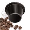 Caff Borbone - Lavazza A Modo Mio 50 Compatible Espresso Capsules view 3