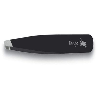 3 Claveles Tweezers, 155 ml