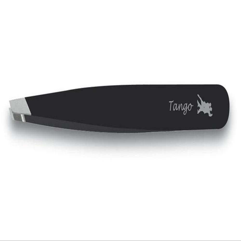 3 Claveles Tweezers, 155 ml