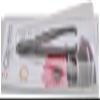 3 Claveles Wide Tweezers, 6 g view 3